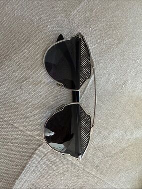 Dior So Real Sunglasses